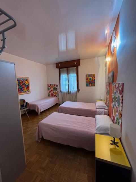 Viamilano25