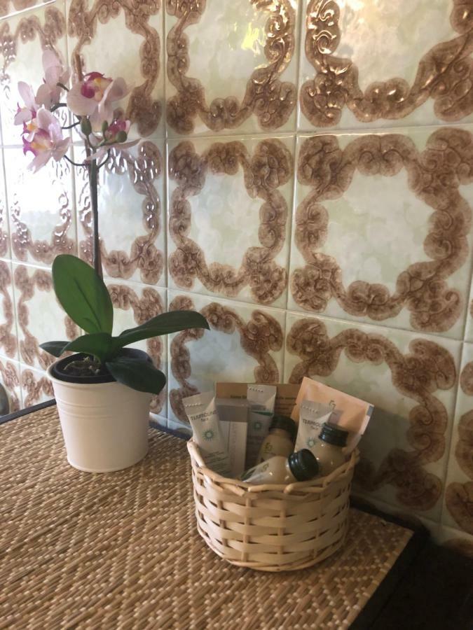 Viamilano25 Bed & Breakfast