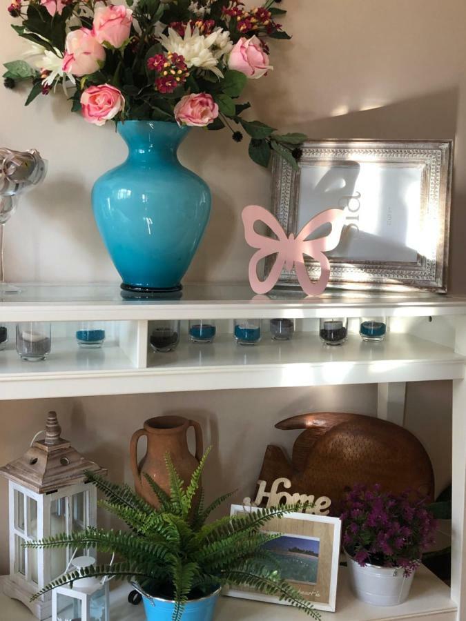 Bed & Breakfast Viamilano25