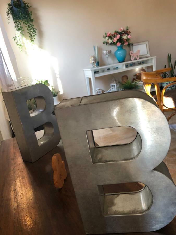 Bed & Breakfast Viamilano25 *