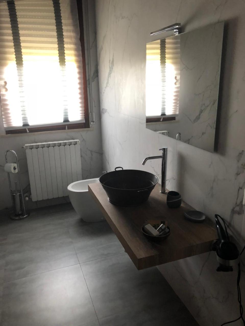 Viamilano25 Frühstückspension