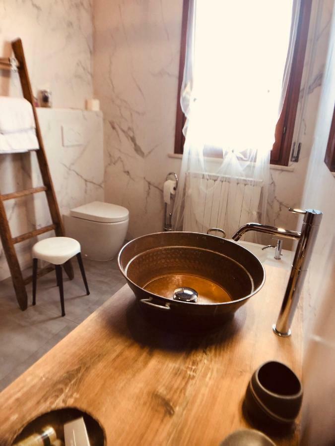 Frühstückspension Viamilano25