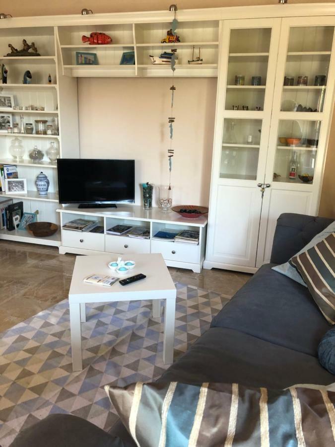 Frühstückspension Viamilano25